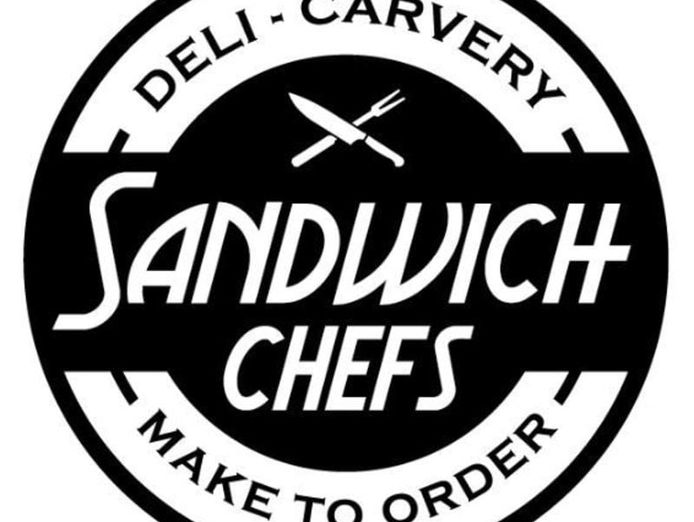 sandwich-chef-franchise-0