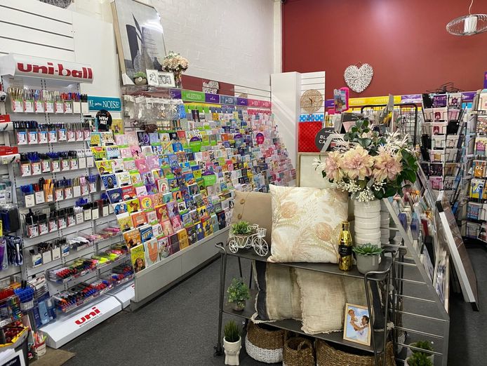 tatts-news-giftware-1