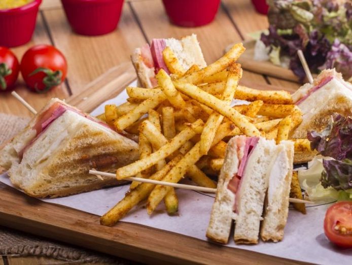 caf-sandwich-bar-0
