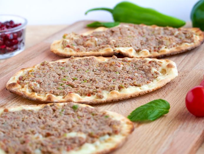 lebanese-bakery-pizza-business-opportunity-0