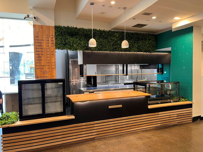 food-hospitality-business-freehold-opportunity-0