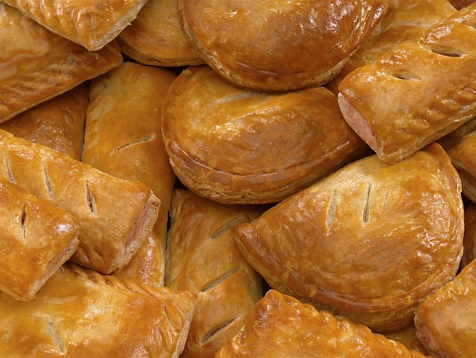 bakery-caf-233-patisserie-0