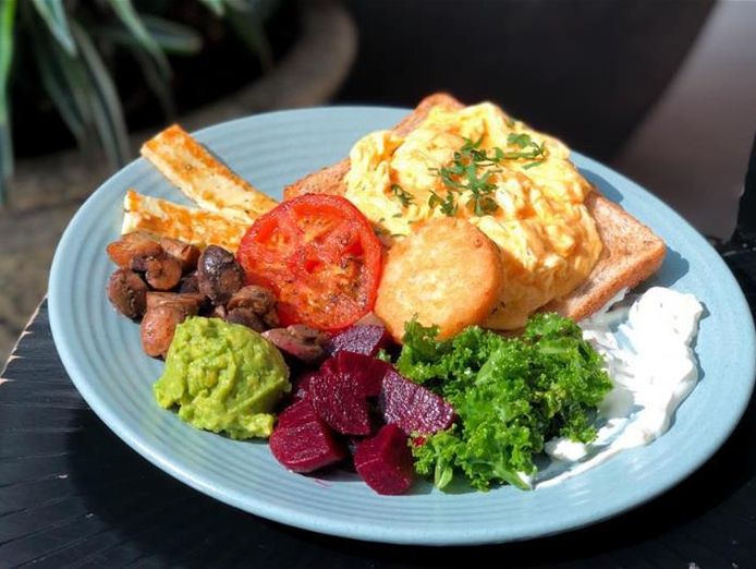 caf-233-northland-s-centre-3