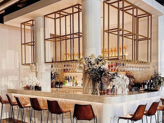 cafe-restaurant-docklands-waterfront-7