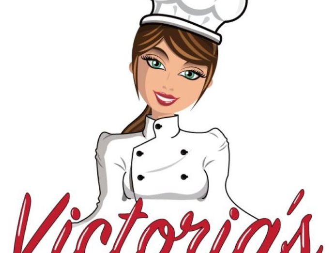 victoria-39-s-pizza-n-beyond-0