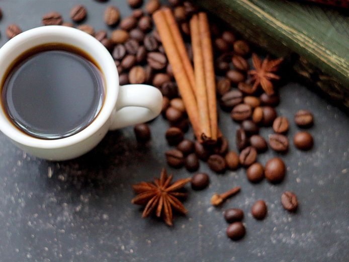 boutique-coffee-shop-espresso-bar-0