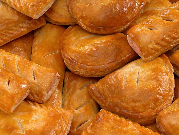 boutique-style-bakery-0