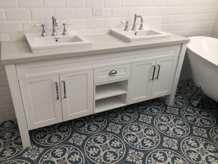 cabinet-designer-manufacturer-2
