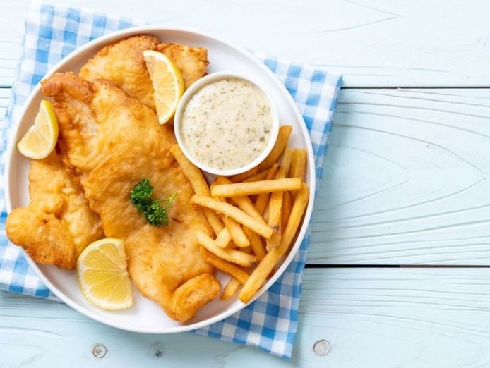 fish-chips-amp-acai-0