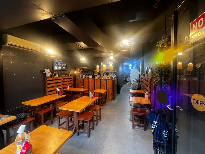 restaurant-vietnamese-cuisine-0