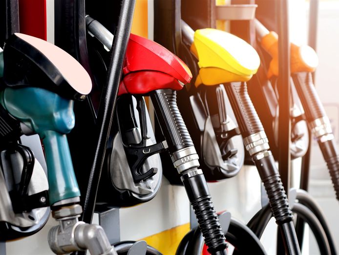 shell-petrol-station-convenience-store-0