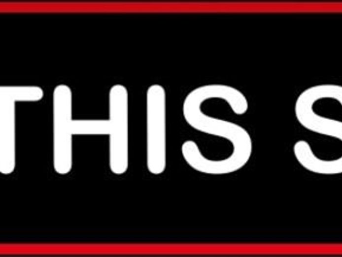 i-love-this-shop-ocean-grove-0