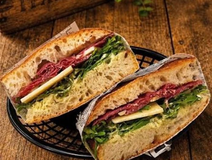 italian-panino-bar-0