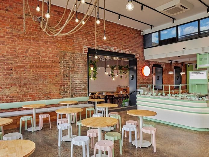 iconic-seafood-burger-yoghurt-amp-gelato-restaurant-3