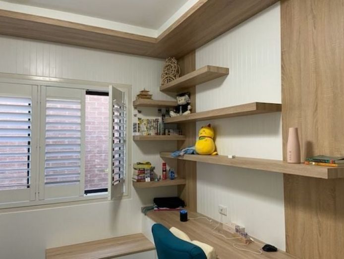 cabinet-designer-manufacturer-4