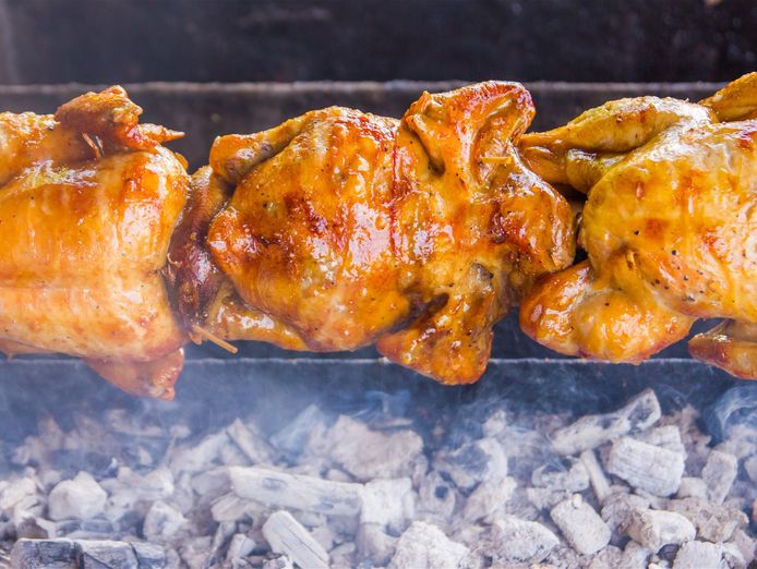 charcoal-chicken-bar-0