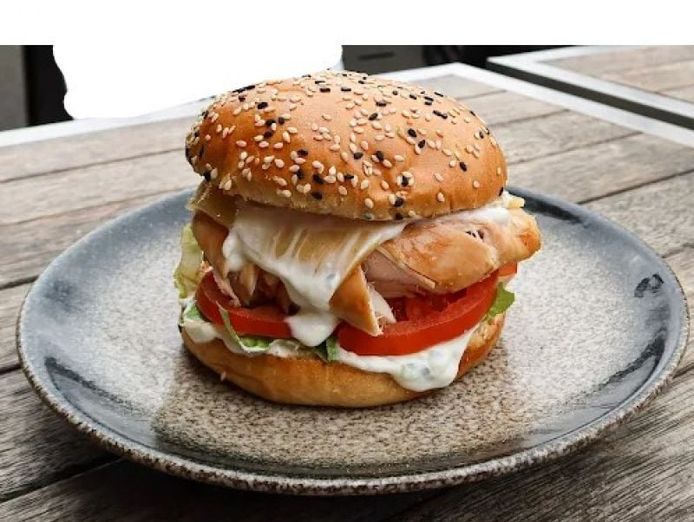 charcoal-chicken-amp-salad-bar-1