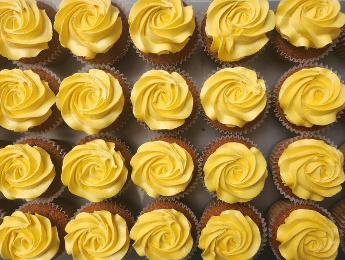 iconic-cafe-coffee-shop-cup-cakes-1