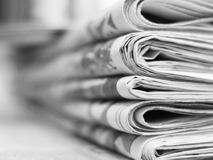 authorized-newsagency-0
