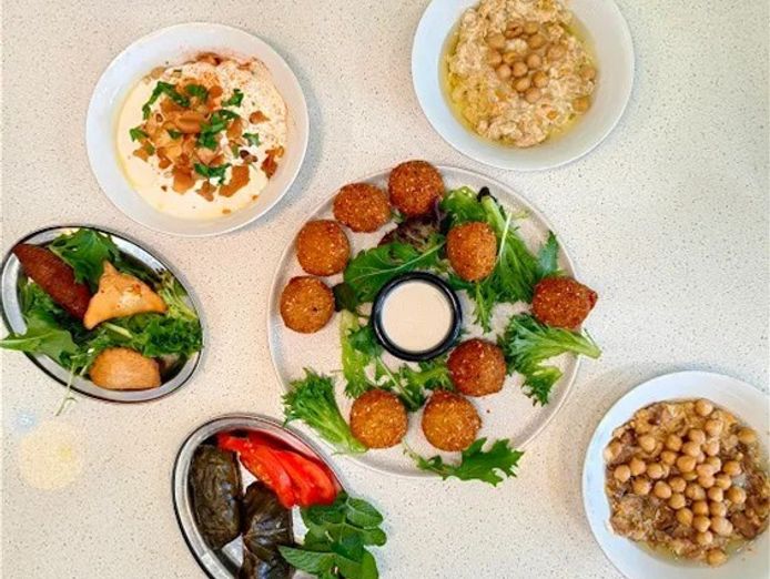 falafel-kebab-business-opportunity-0