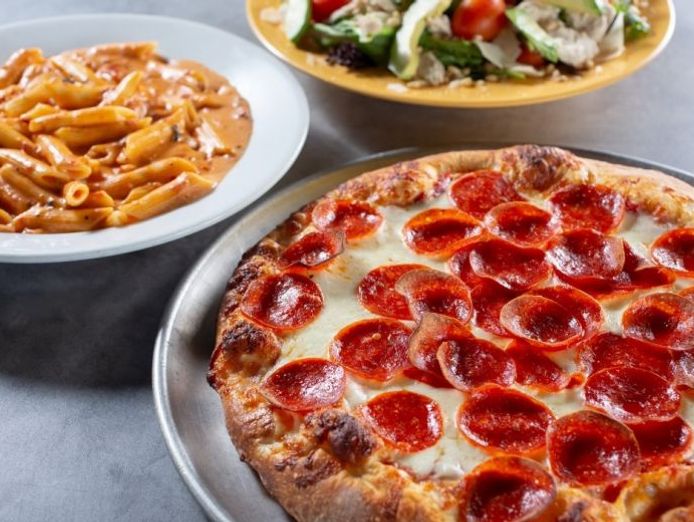 pizza-pasta-food-business-opportunity-0
