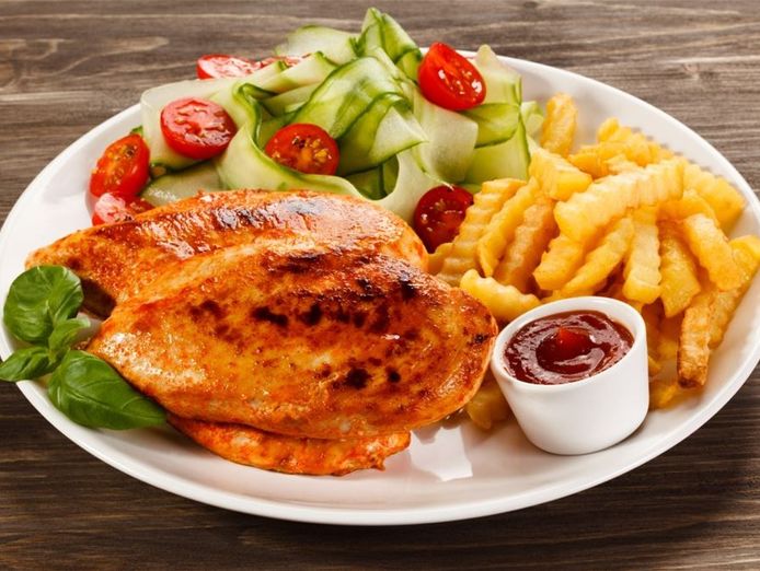 chicken-salad-bar-take-away-food-0