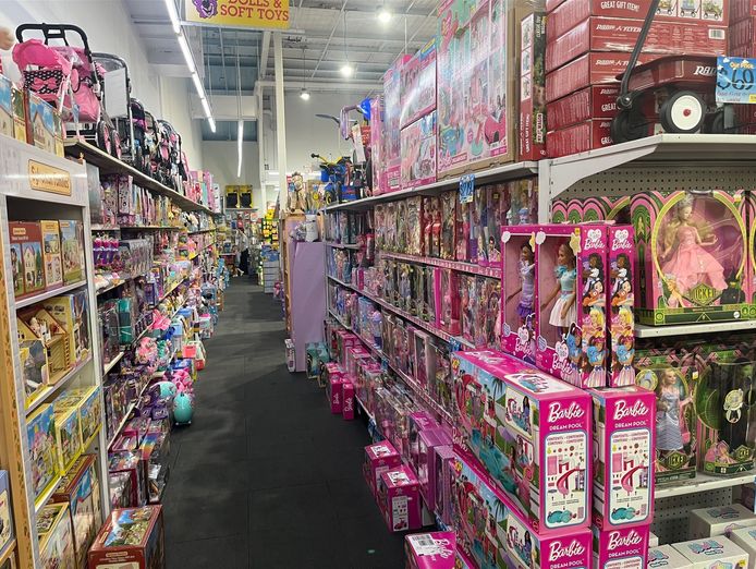 toyworld-franchise-2