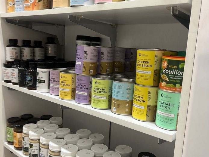 health-amp-supplement-retail-store-2
