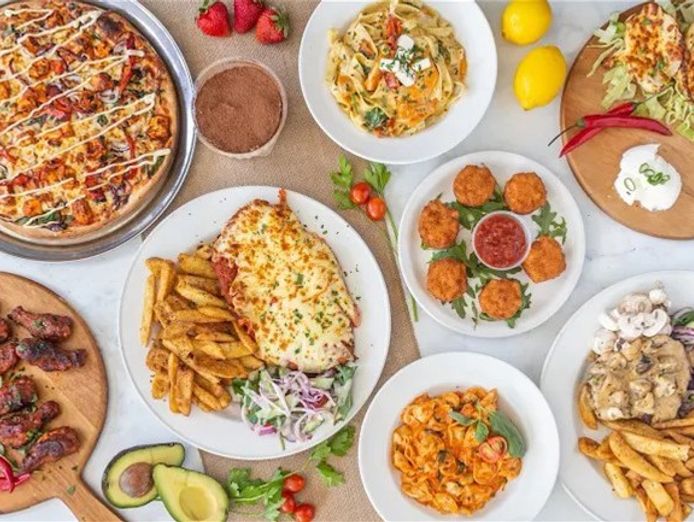 victorias-pizza-n-beyond-in-lilydale-1