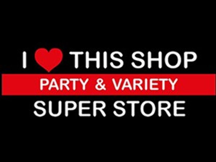 i-love-this-shop-0
