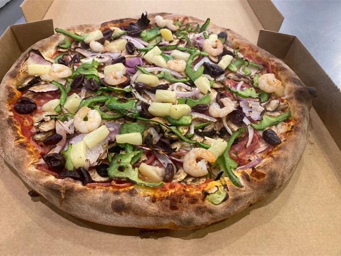 pizza-pasta-0