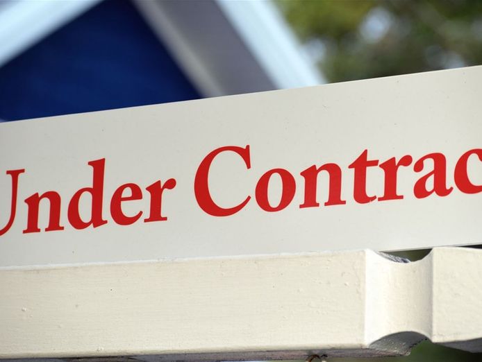 under-offer-0