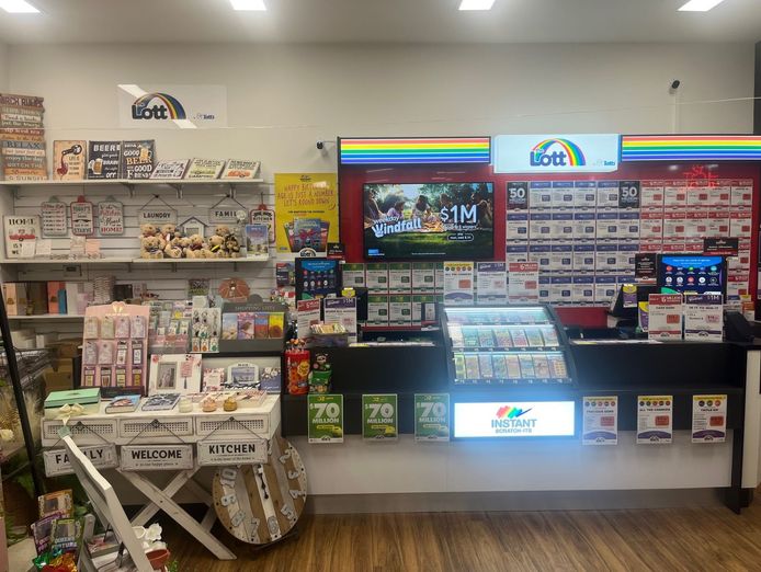 lotto-gifts-1
