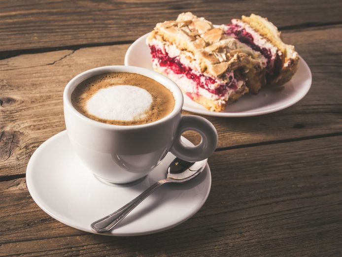 caf-233-coffee-shop-0