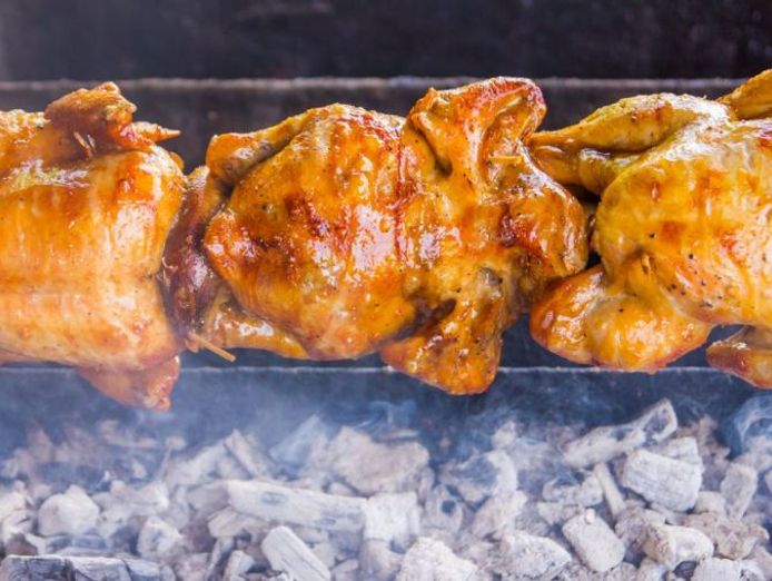 charcoal-chicken-bar-0