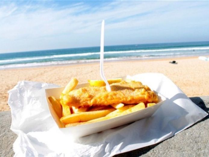 popular-bayside-fish-amp-chips-outlet-0