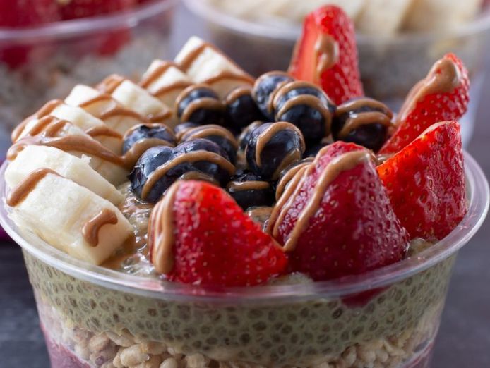 fish-chips-amp-acai-1
