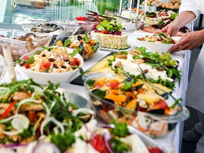 catering-company-retail-food-stores-0