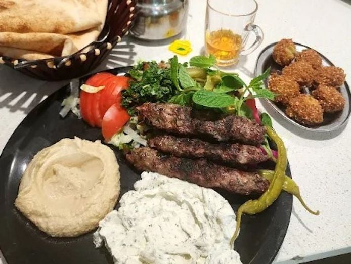 falafel-kebab-business-opportunity-2