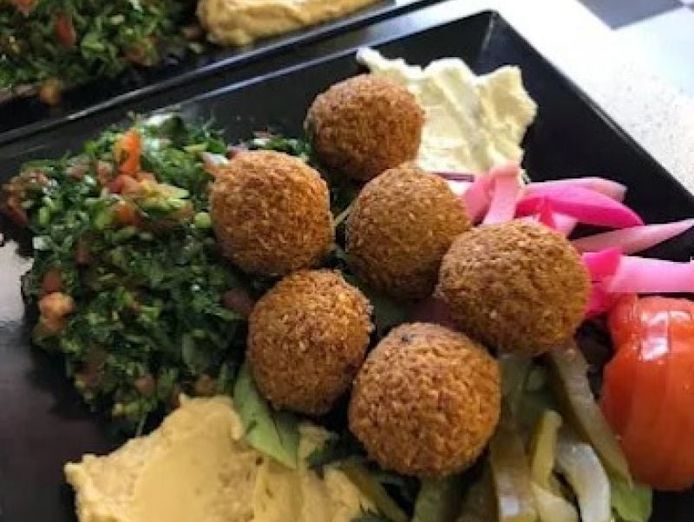 falafel-kebab-business-opportunity-1