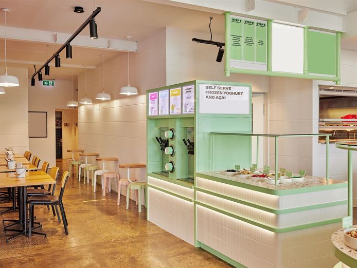 iconic-seafood-burger-yoghurt-amp-gelato-restaurant-1
