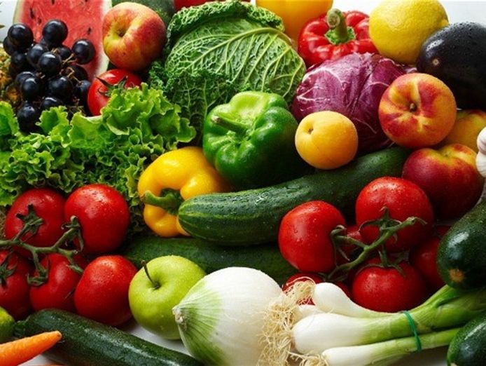 fruit-amp-vegetables-outlet-0