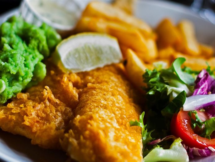 fish-amp-chips-0