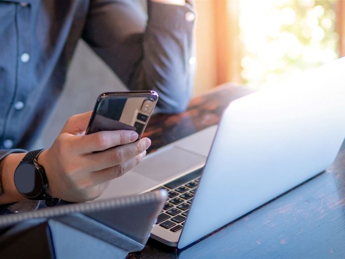 body-corporate-owners-corporation-management-0