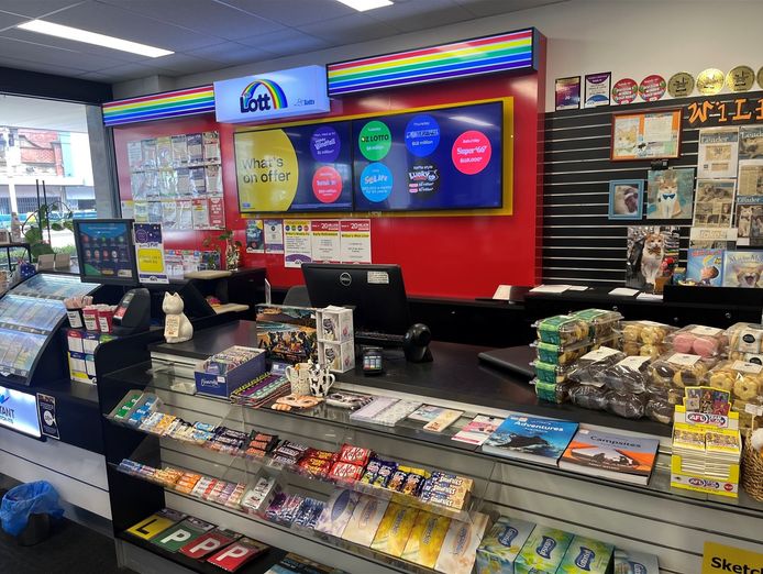 lotto-news-0