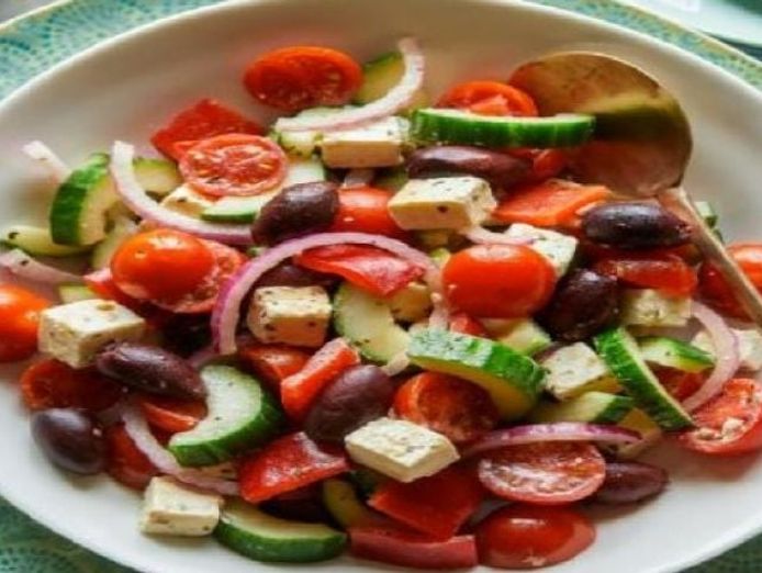 souvlaki-take-away-food-6