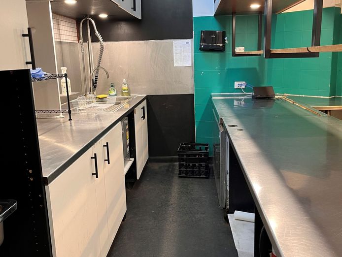 food-hospitality-business-freehold-opportunity-3