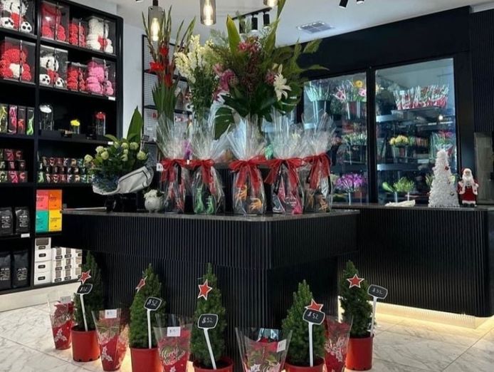 florist-boutique-caf-1