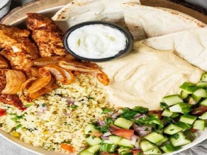 souvlaki-take-away-food-4