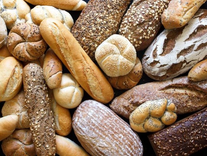 gluten-free-bakery-retail-wholesale-0